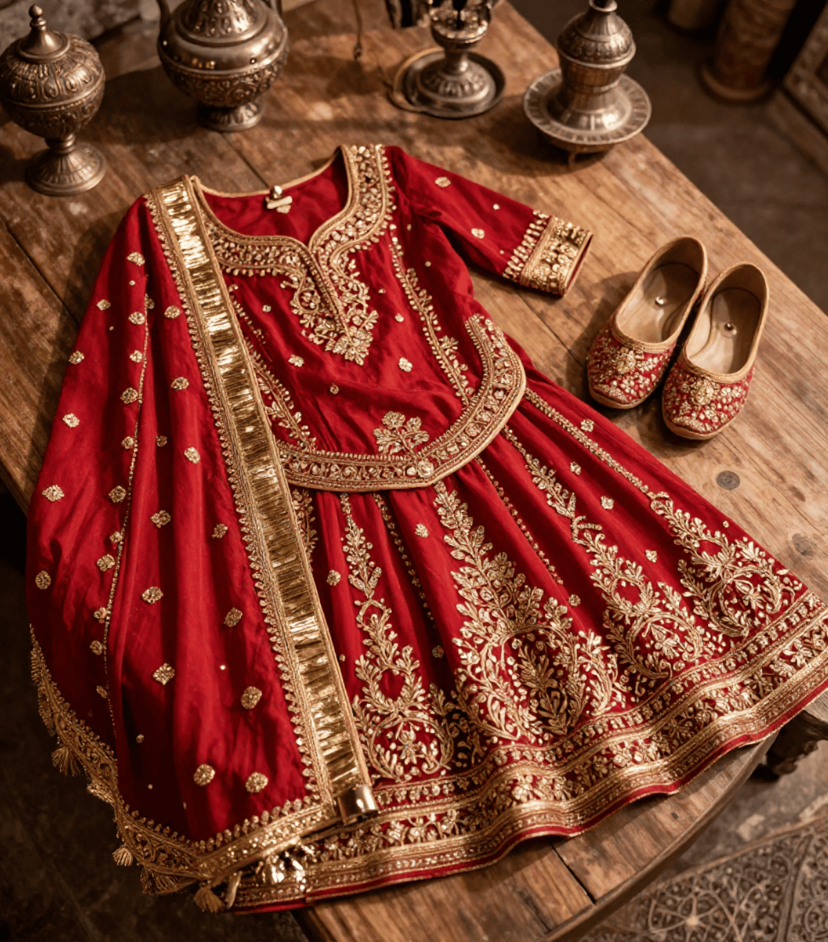 Heritage Collection Heritage Collection
